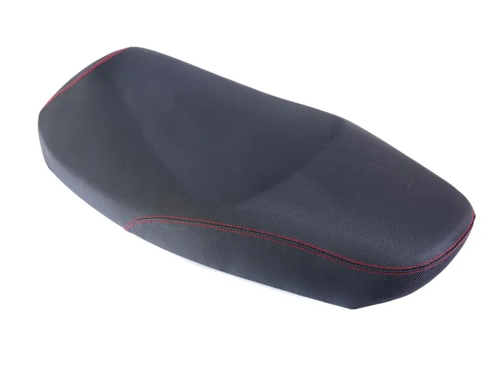 siedzenie-do-zipp-tops-numer-katalogowy-czesci-02-018751-000-675