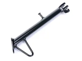 podpora-boczna-do-zipp-pro-125-2010r