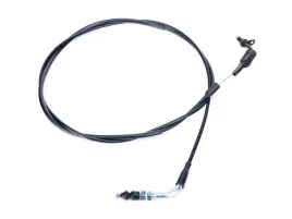 linka-gazu-4t-do-zipp-tops