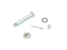 zestaw-mocowania-stopki-pasazera-do-bajaj-pulsar-ns-125-2022r