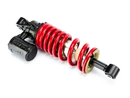 amortyzator-tylny-do-bajaj-pulsar-ns-125-2022r-295x12