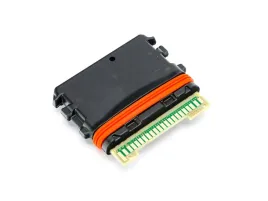 modul-sterujacy-ecu-do-bajaj-pulsar-ns-125-2022r