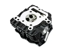 glowica-do-bajaj-pulsar-ns-125-2022r