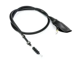linka-sprzegla-do-bajaj-pulsar-ns-125-2022r