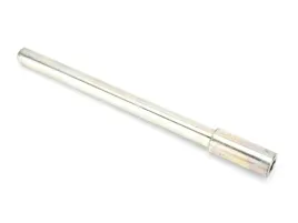 os-kola-przedniego-do-bajaj-bruzer-400-m14x185