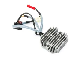 regulator-napiecia-do-bajaj-pulsar-ns-125-2022r