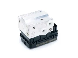 sterownik-abs-do-bajaj-pulsar-ns-125-2022r