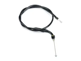 linka-gazu-do-bajaj-pulsar-ns-125-2022r