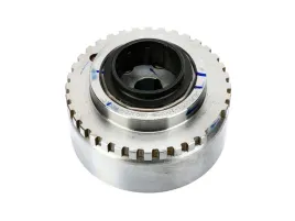 kolo-magnesowe-do-bajaj-pulsar-ns-125-2022r