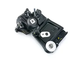 zacisk-hamulca-tylnego-do-bajaj-dominar-400-2022r