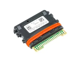 sterownik-modul-sterujacy-ecu-do-bajaj-pulsar-ns125