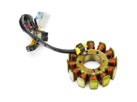 stojan-stator-do-bajaj-pulsar-ns-125-2022r