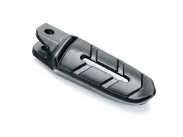 podnozek-stopka-pasazera-prawa-do-bajaj-pulsar-ns-125-2022r