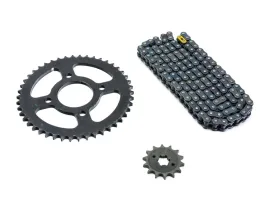 zestaw-napedowy-do-bajaj-pulsar-ns-125-2022r-zebatka-14-46z-lancuch