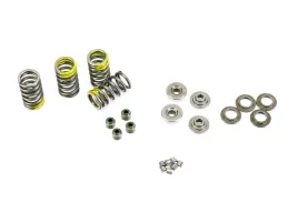 zestaw-naprawczy-zaworow-do-bajaj-pulsar-ns-125-2022r