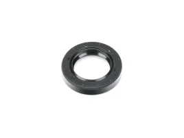 uszczelniacz-simering-22-35-7-22x35x7-bajaj-pulsar-ns125