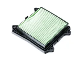 filtr-powietrza-wklad-bajaj-dominar-400-bajaj-rs200