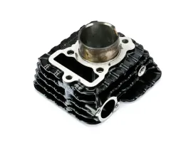 cylinder-tlok-do-bajaj-pulsar-ns-125-2022r-komplet