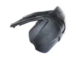 blotnik-tylny-dolny-chlapacz-ze-wspornikiem-bajaj-pulsar-ns-200