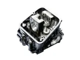 glowica-bajaj-dominar-400
