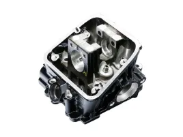 glowica-bajaj-dominar-400