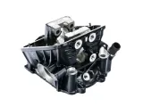 glowica-bajaj-dominar-400-stan-nowy
