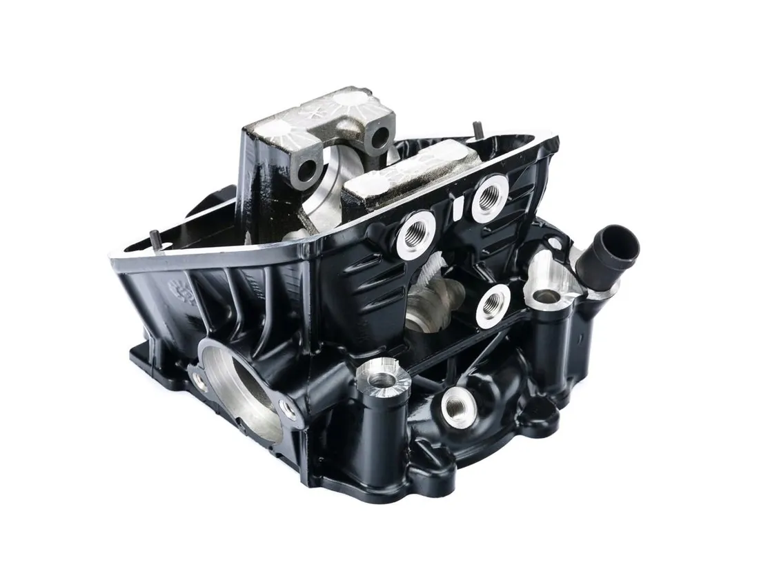 glowica-bajaj-dominar-400