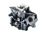glowica-bajaj-dominar-400-numer-katalogowy-czesci-02-jf511049