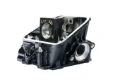 glowica-bajaj-dominar-400-jakosc-czesci-zgodnie-z-gvo-p-zamiennik-o-jakosci-porownywalnej-do-oryginalu