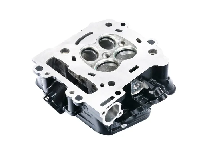 glowica-bajaj-dominar-400-dopasowanie-do-pojazdu-produkt-dedykowany