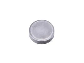 plytka-regulacyjna-zaworow-262mm-bajaj-dominar-400