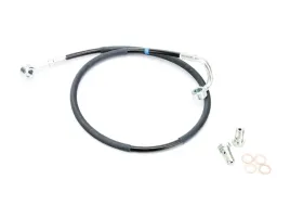 przewod-hamulcowy-do-bajaj-dominar-400