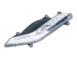kierunkowskaz-przedni-led-do-zipp-vapor-2011r-astro-prawy