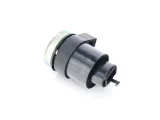 przerywacz-kierunkowskazow-zipp-numer-katalogowy-czesci-d858098w-2h2we