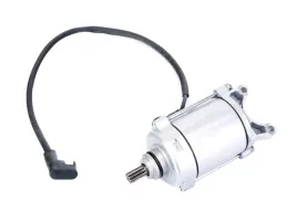 rozrusznik-elektryczny-do-zipp-manic-125