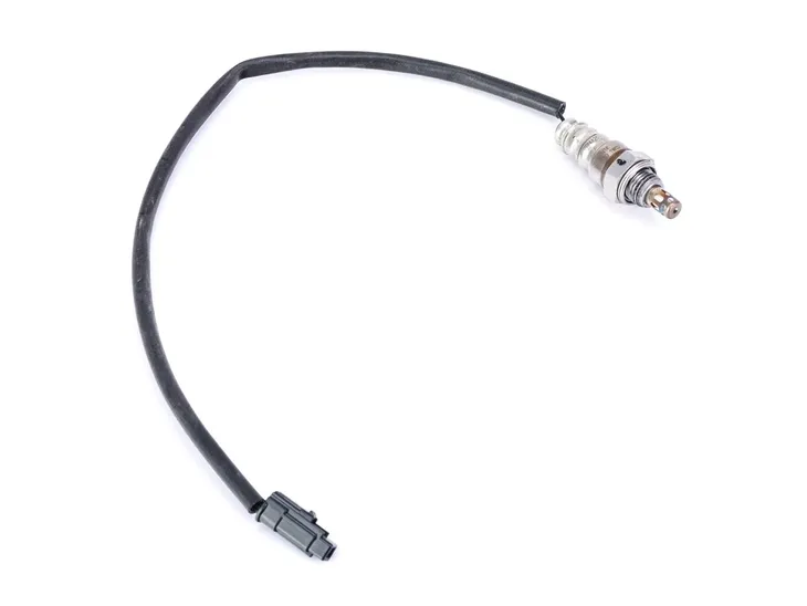 sonda-lambda-do-zipp-vz-5