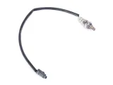 sonda-lambda-do-zipp-vz-5