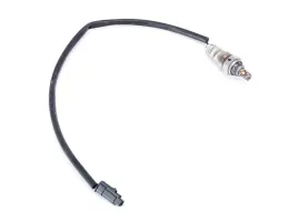 sonda-lambda-do-zipp-vz-5