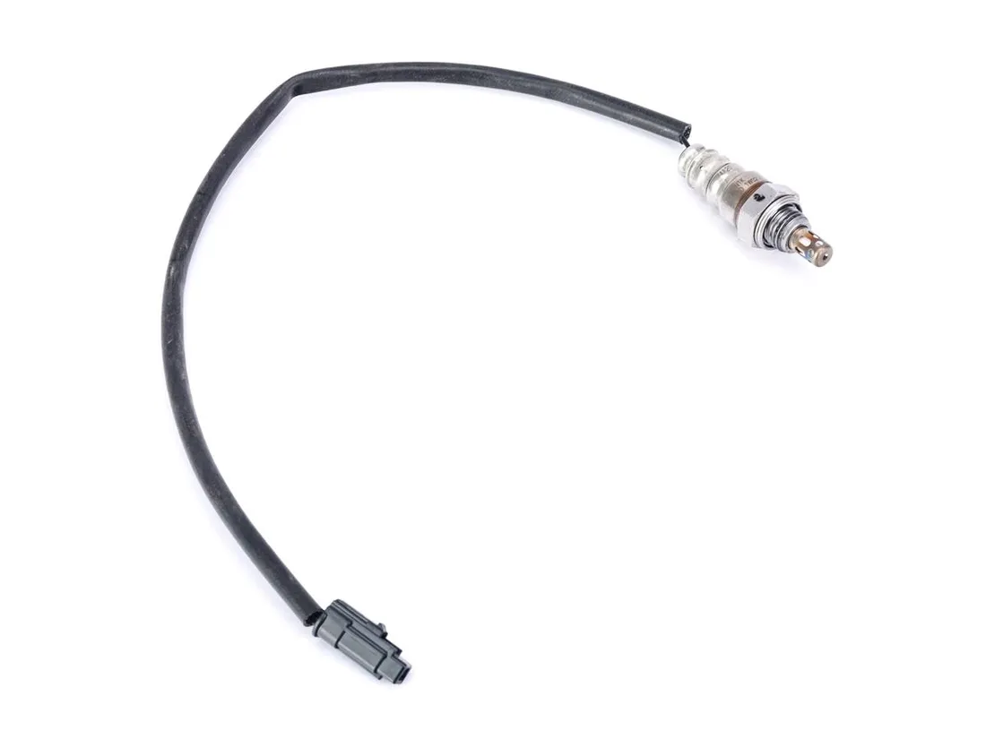 sonda-lambda-do-zipp-vz-5