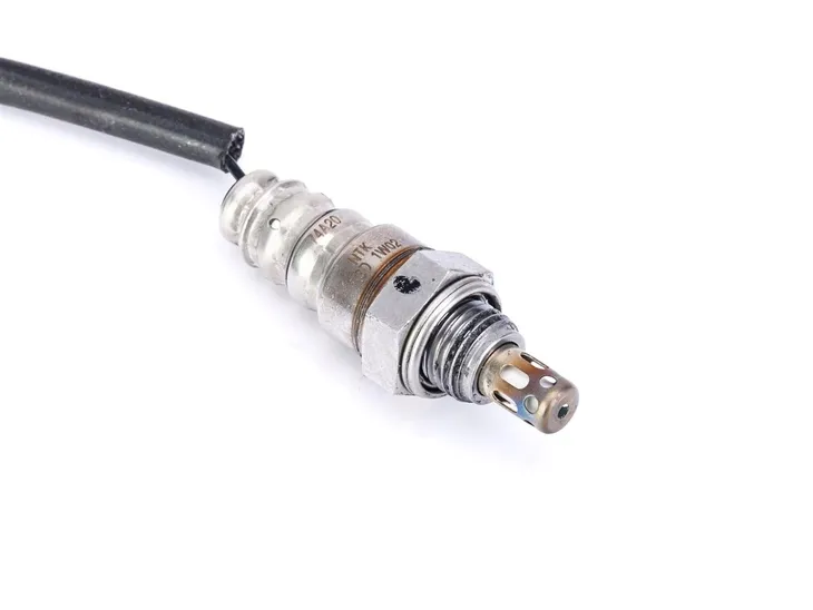 sonda-lambda-do-zipp-vz-5-stan-nowy