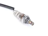 sonda-lambda-do-zipp-vz-5-stan-nowy