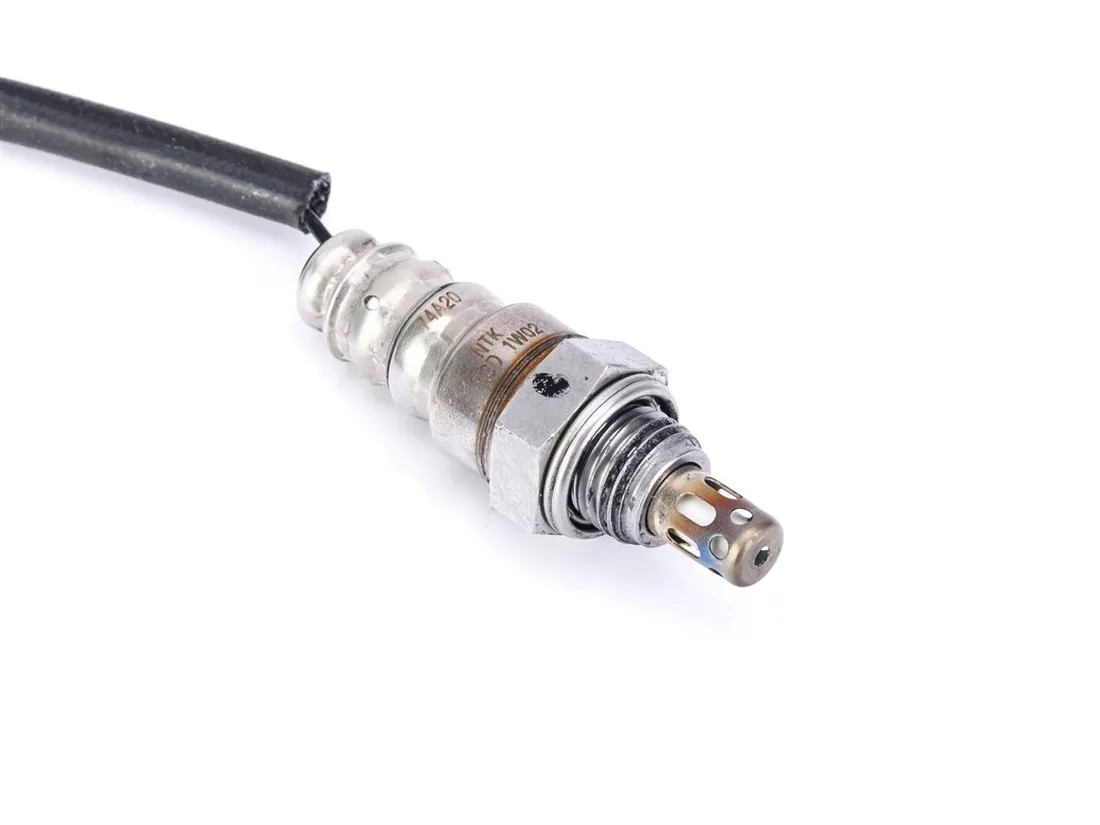 sonda-lambda-do-zipp-vz-5