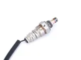 sonda-lambda-do-zipp-vz-5-numer-katalogowy-czesci-efifue00889