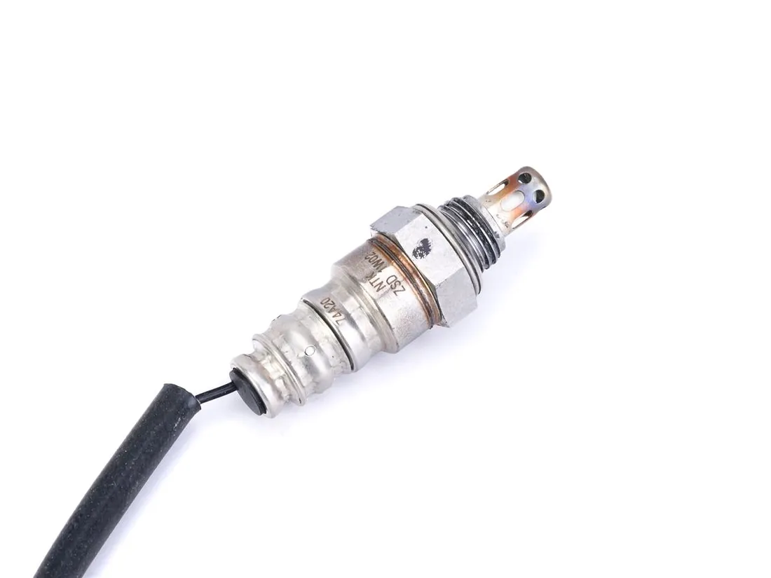 sonda-lambda-do-zipp-vz-5