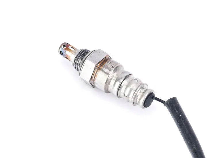 sonda-lambda-do-zipp-vz-5-jakosc-czesci-zgodnie-z-gvo-p-zamiennik-o-jakosci-porownywalnej-do-oryginalu
