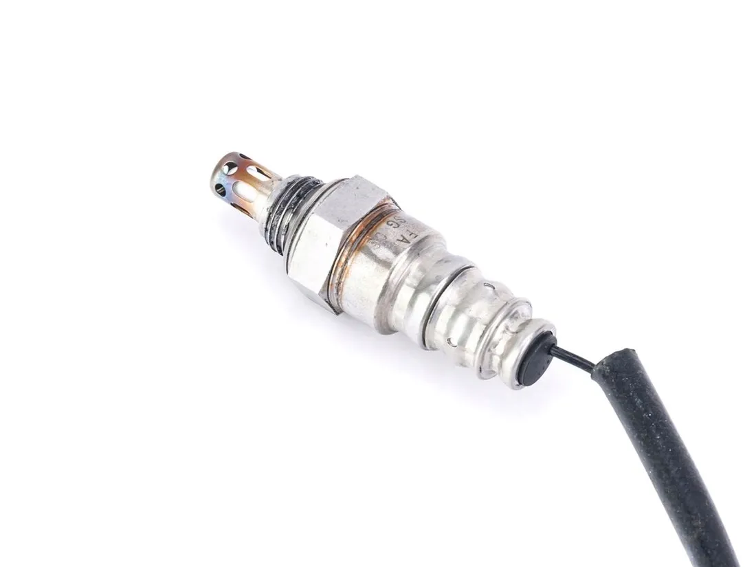 sonda-lambda-do-zipp-vz-5