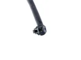 sonda-lambda-do-zipp-vz-5-stan-opakowania-oryginalne