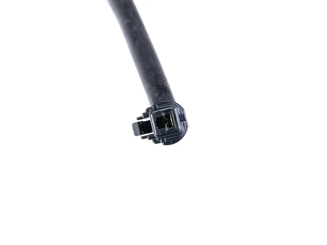 sonda-lambda-do-zipp-vz-5