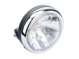 lampa-przednia-reflektor-do-zipp-neken-50