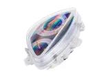 licznik-predkosciomierz-do-zipp-tops-numer-katalogowy-czesci-02-018751-000-615